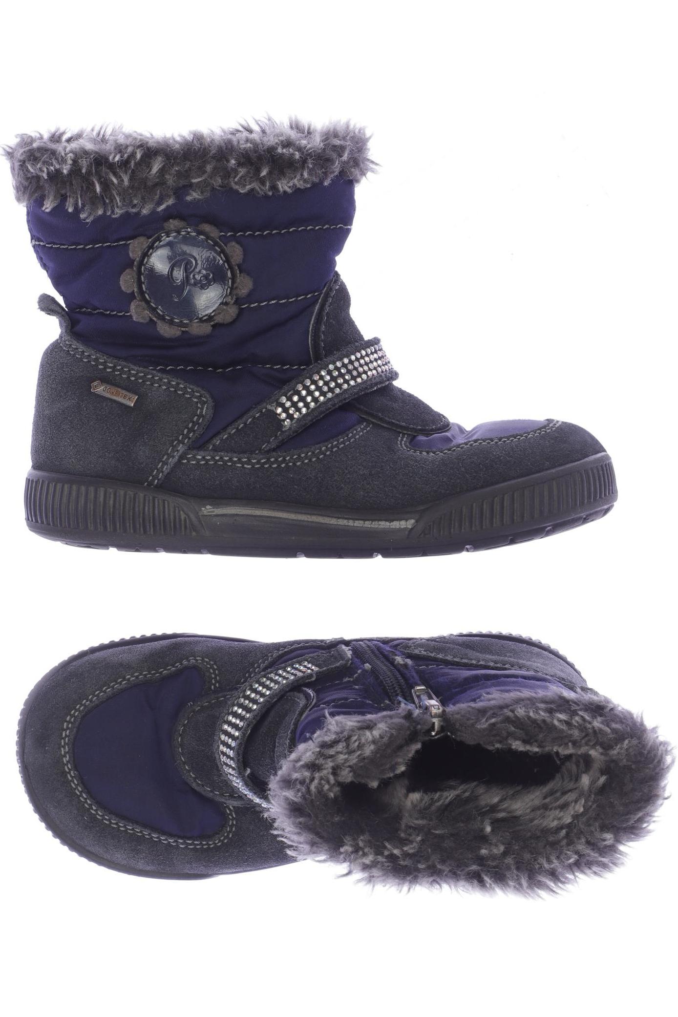 

Primigi Damen Kinderschuhe, marineblau, Gr. 26