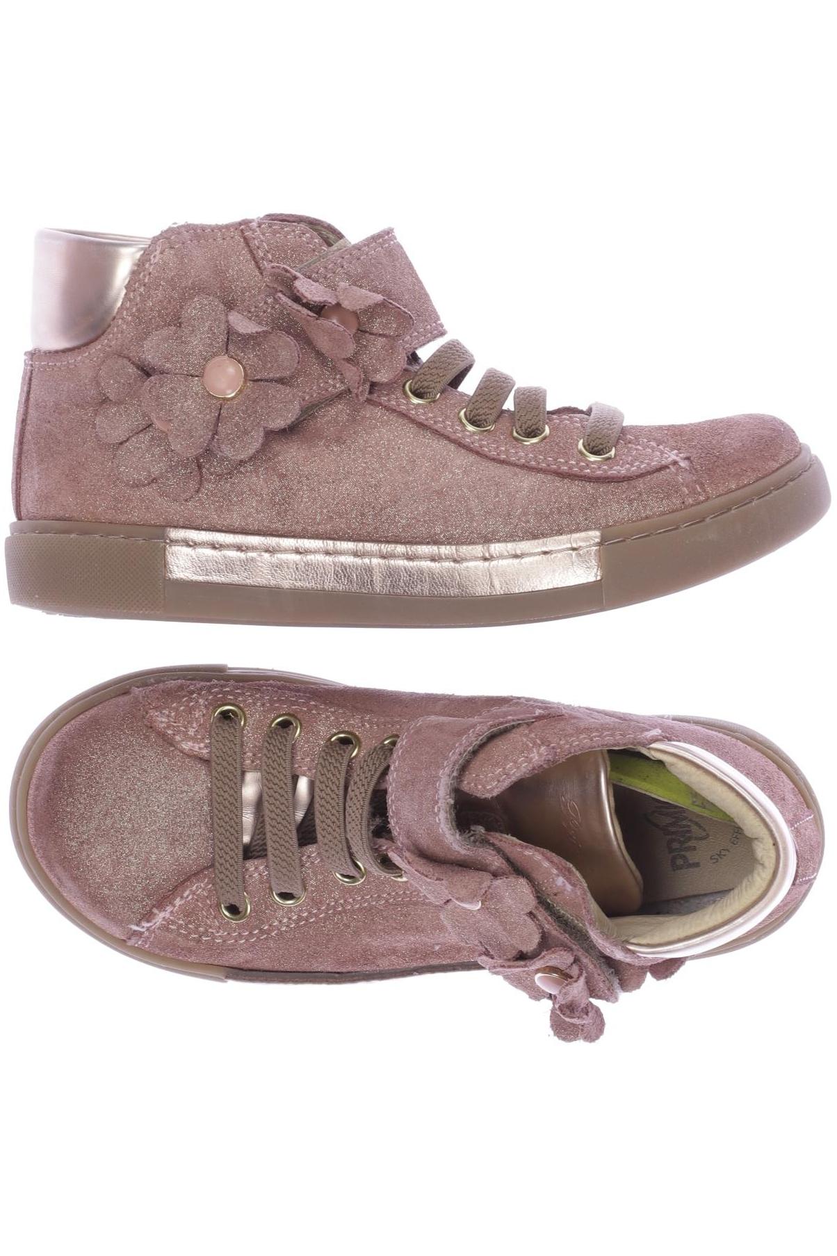 

Primigi Damen Kinderschuhe, pink, Gr. 22