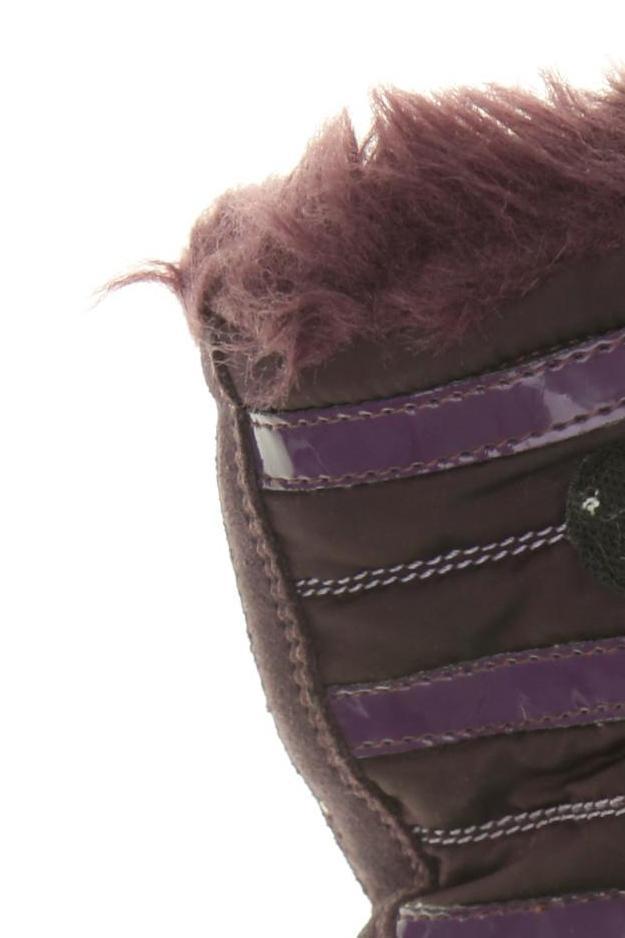 Thumbnail - Primigi Mädchen Kinderschuhe, flieder, Gr. 27