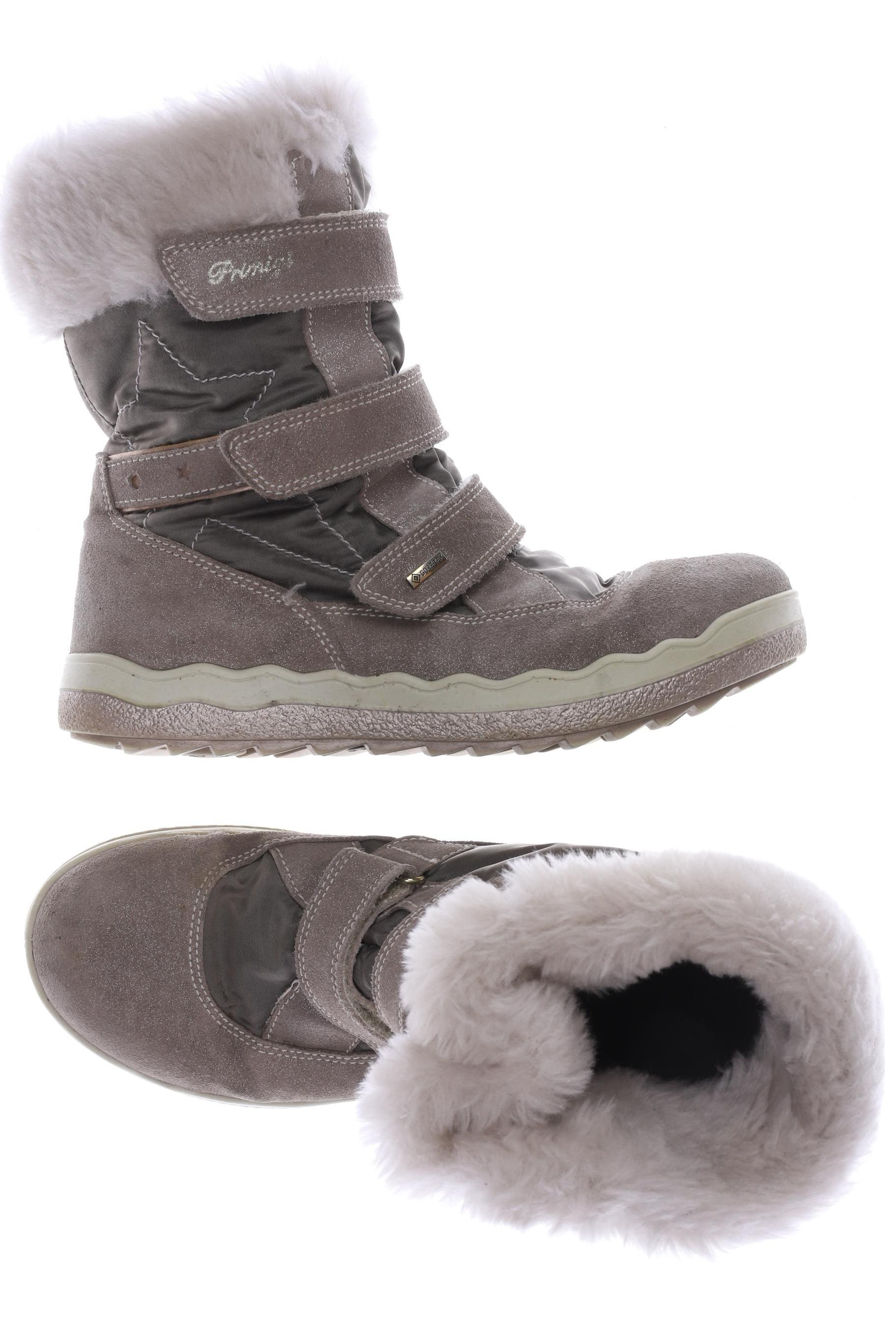 

Primigi Mädchen Kinderschuhe, beige