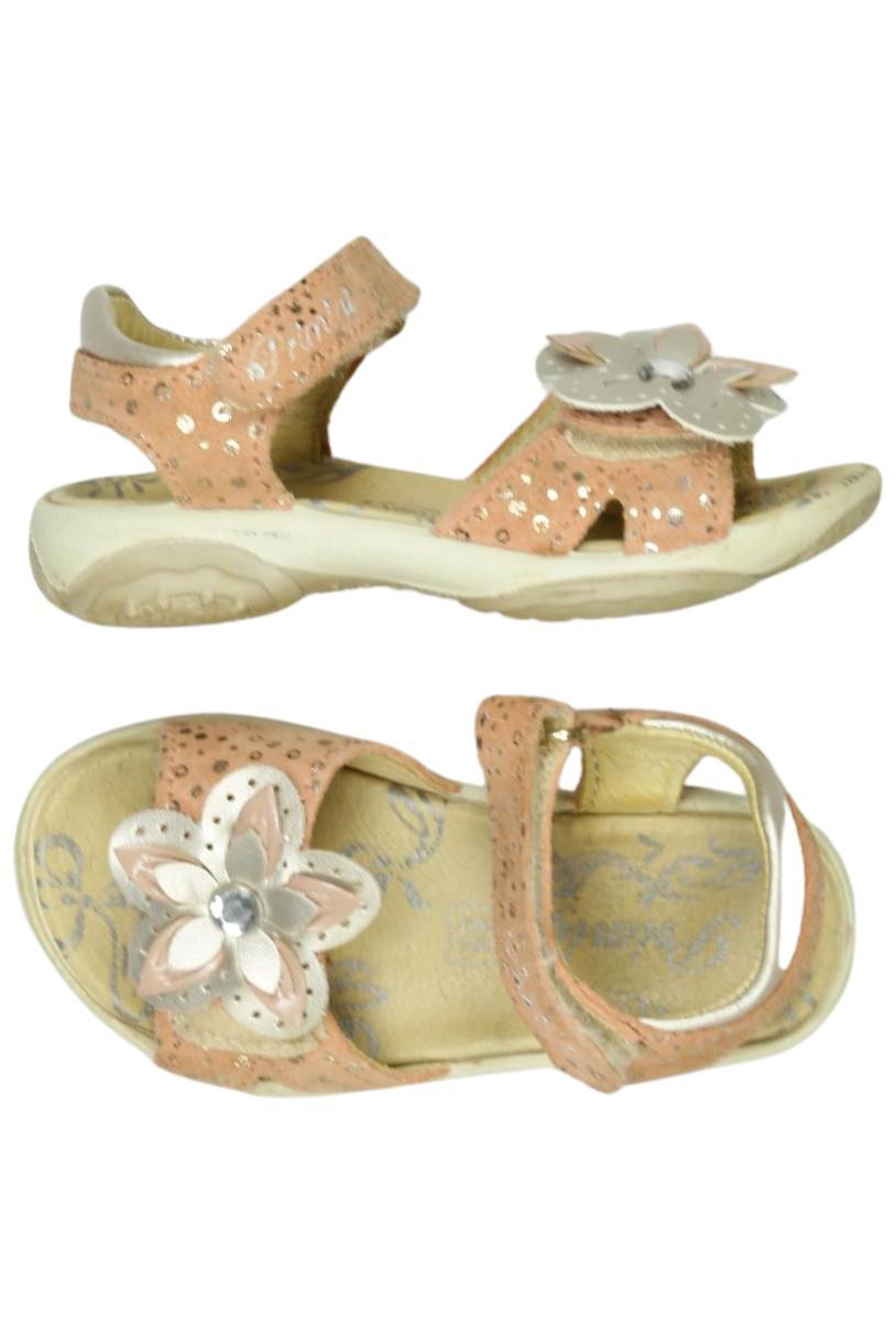 

Primigi Mädchen Kinderschuhe, pink, Gr. 24