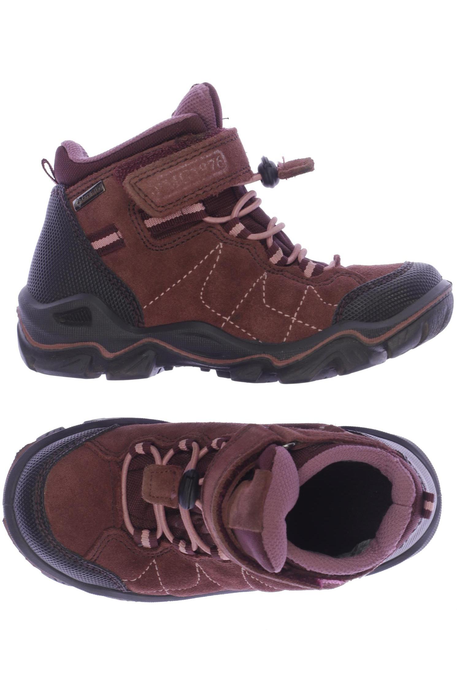 

Primigi Mädchen Kinderschuhe, pink