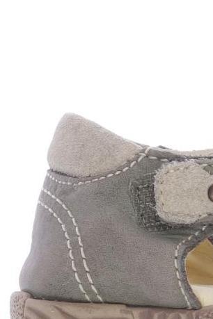 Thumbnail - Primigi Mädchen Kinderschuhe, grün, Gr. 21