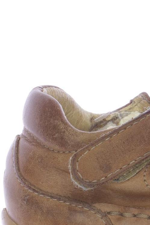 Thumbnail - Primigi Mädchen Kinderschuhe, braun, Gr. 21