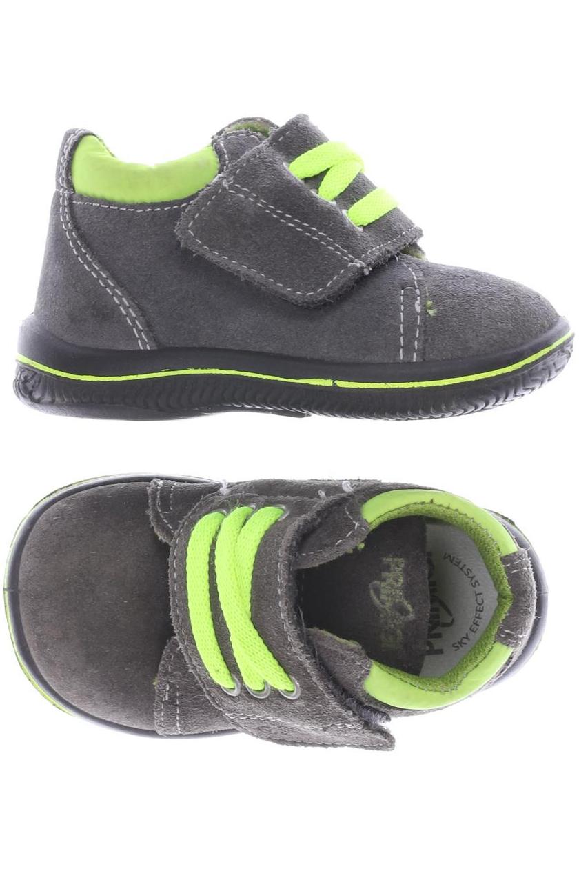 

Primigi Mädchen Kinderschuhe, braun