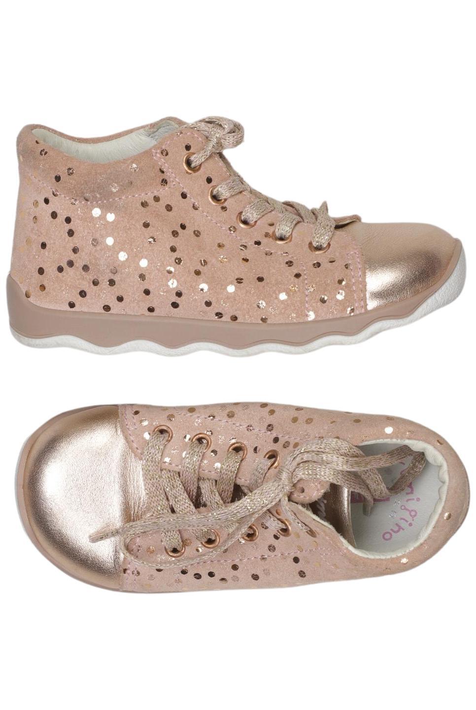 

Primigi Mädchen Kinderschuhe, mehrfarbig, Gr. 23