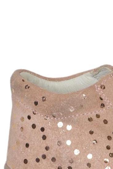 Thumbnail - Primigi Mädchen Kinderschuhe, mehrfarbig, Gr. 23