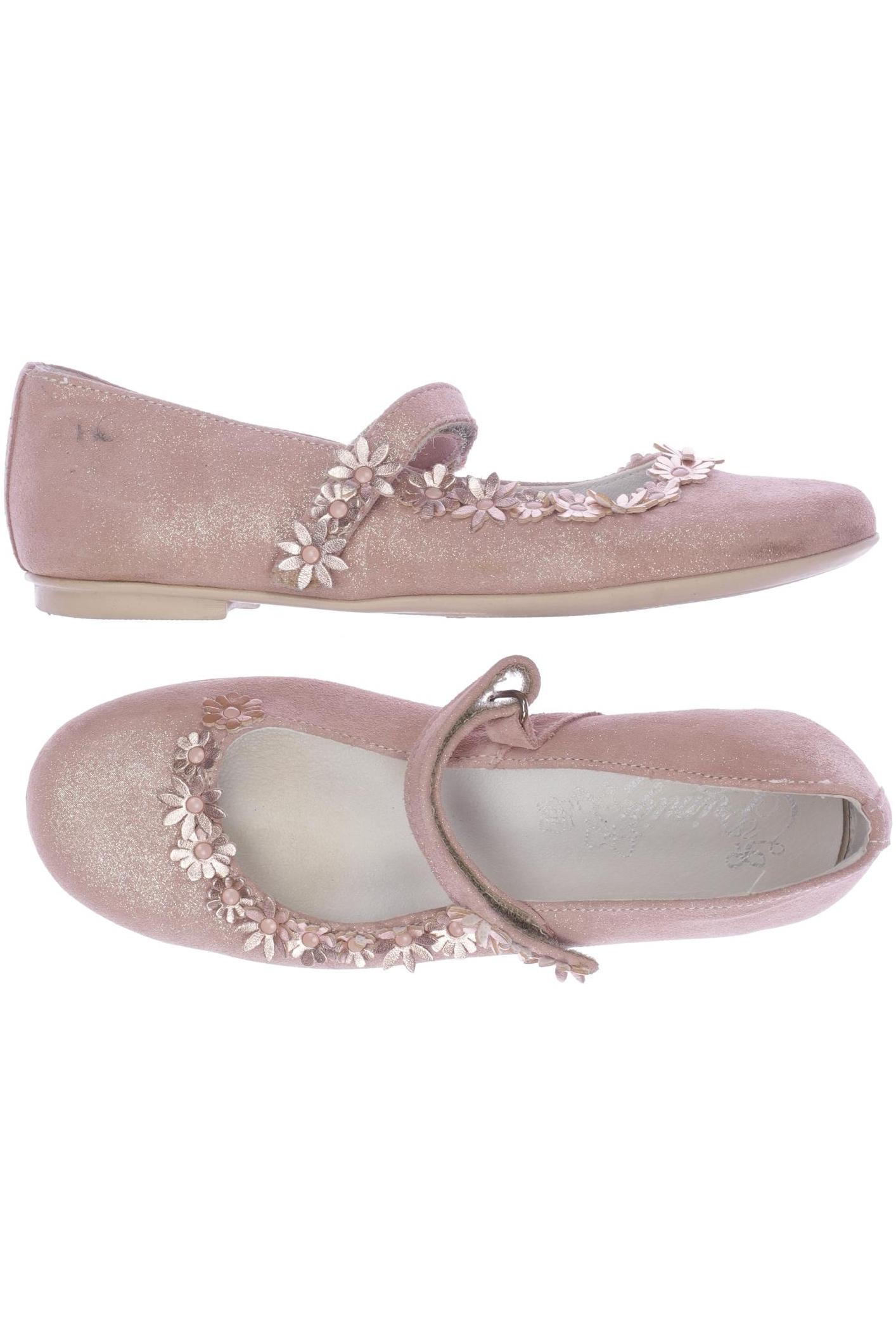 

Primigi Damen Kinderschuhe, pink, Gr. 37