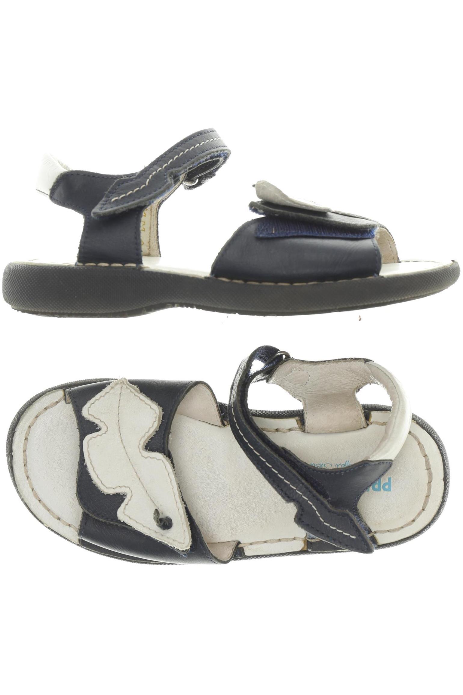 

Primigi Damen Kinderschuhe, blau, Gr. 32