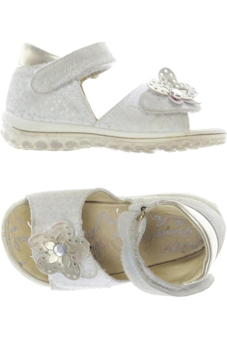 

Primigi Damen Kinderschuhe, grau, Gr. 23
