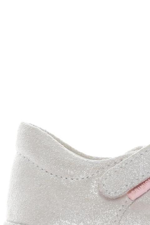 Thumbnail - Primigi Damen Kinderschuhe, grau, Gr. 28