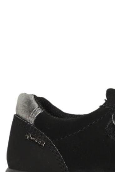 Thumbnail - Primigi Mädchen Kinderschuhe, schwarz, Gr. 28