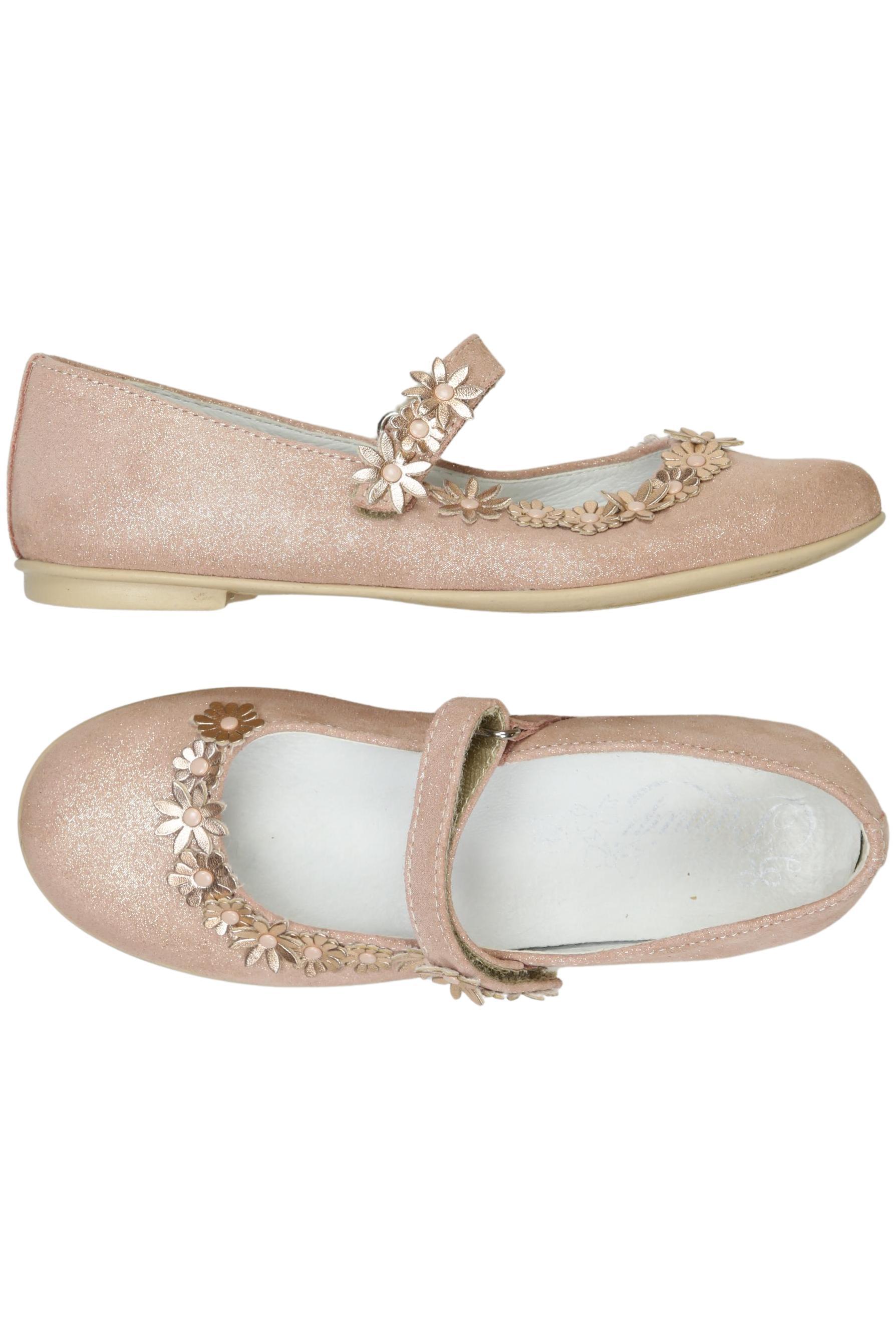 

Primigi Damen Kinderschuhe, pink, Gr. 34