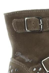 Thumbnail - Primigi Mädchen Kinderschuhe, beige, Gr. 20