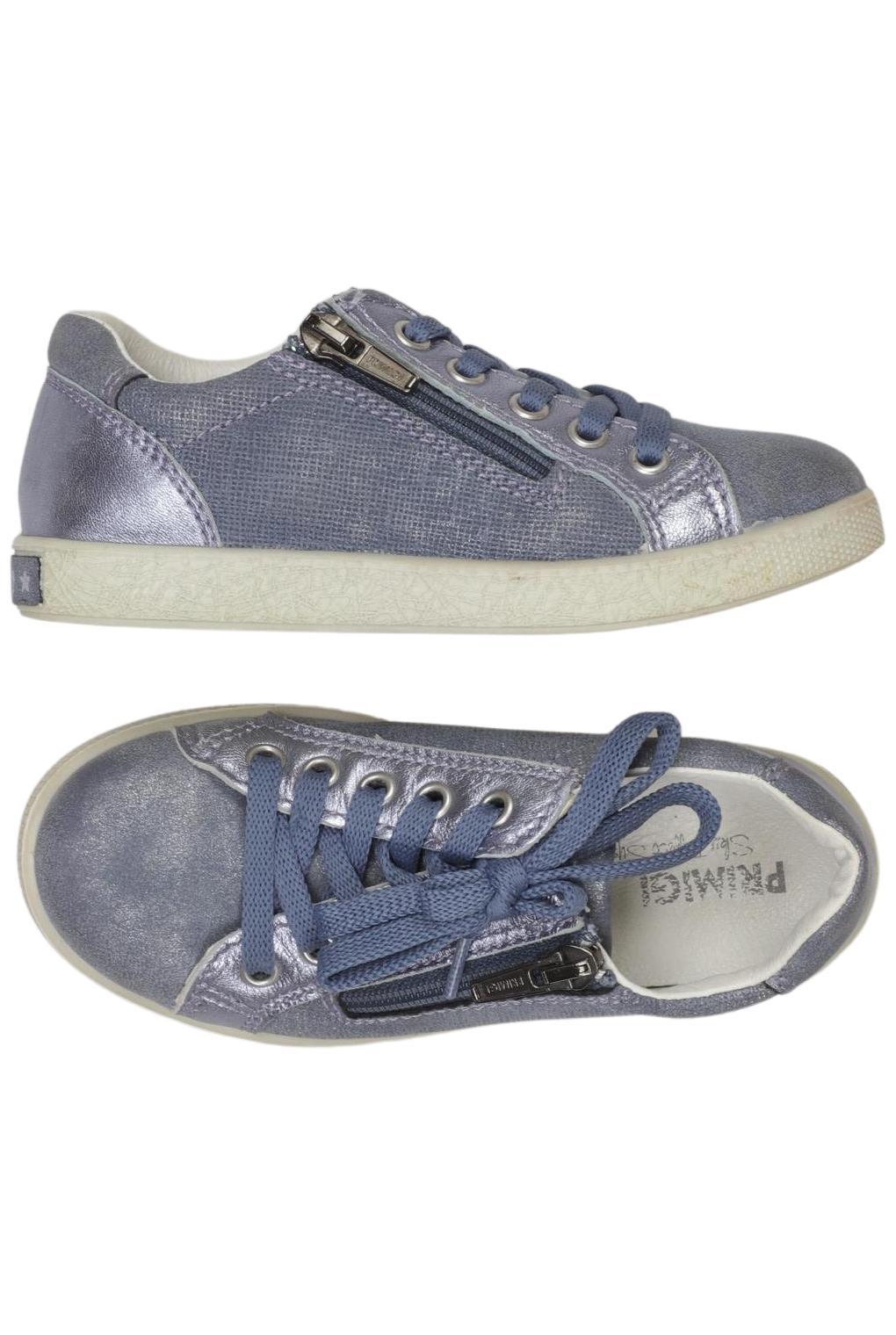 

Primigi Mädchen Kinderschuhe, mehrfarbig, Gr. 26