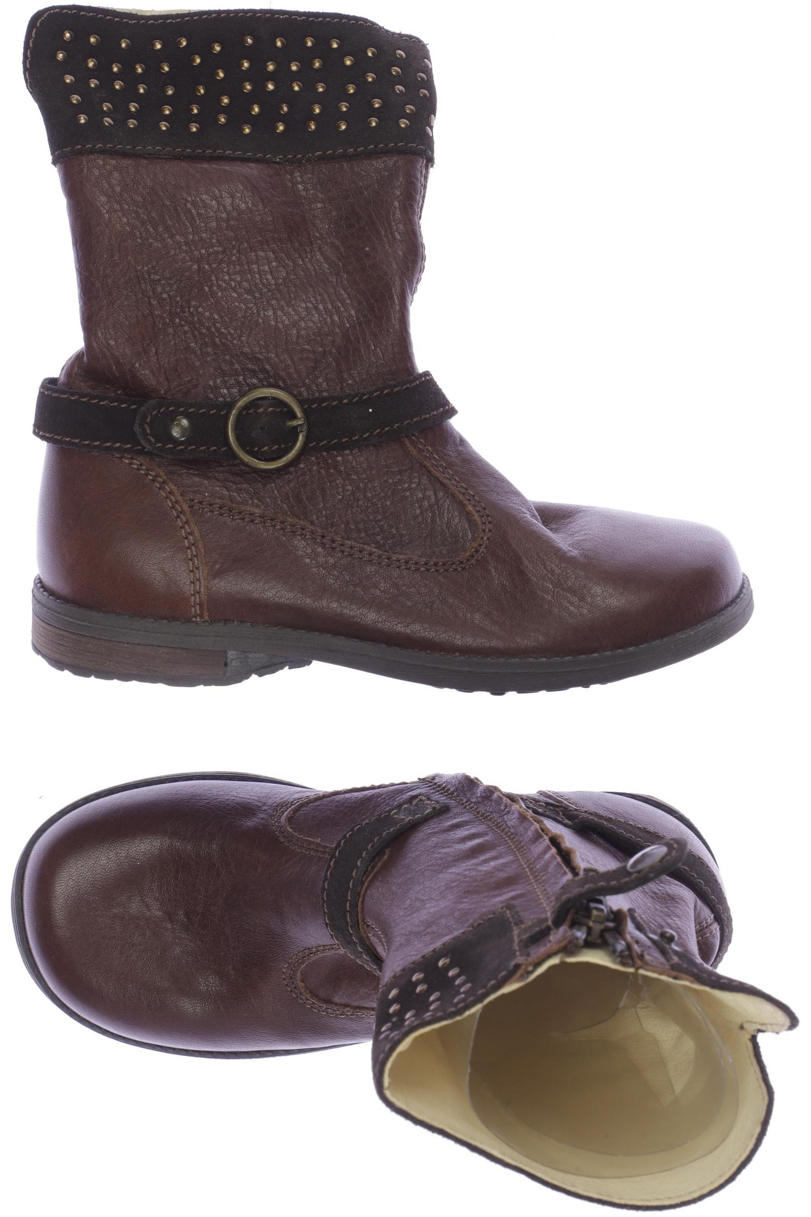 

Primigi Mädchen Kinderschuhe, braun