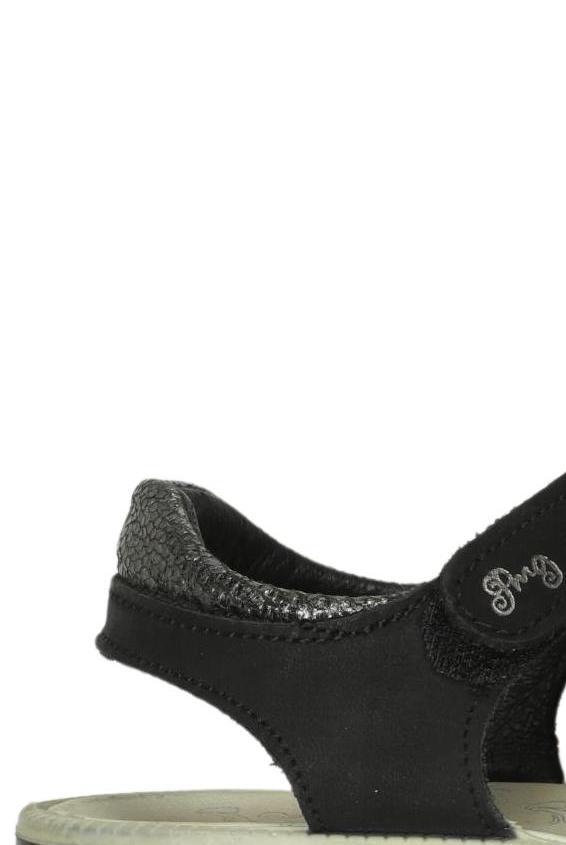 Thumbnail - Primigi Mädchen Kinderschuhe, schwarz, Gr. 38