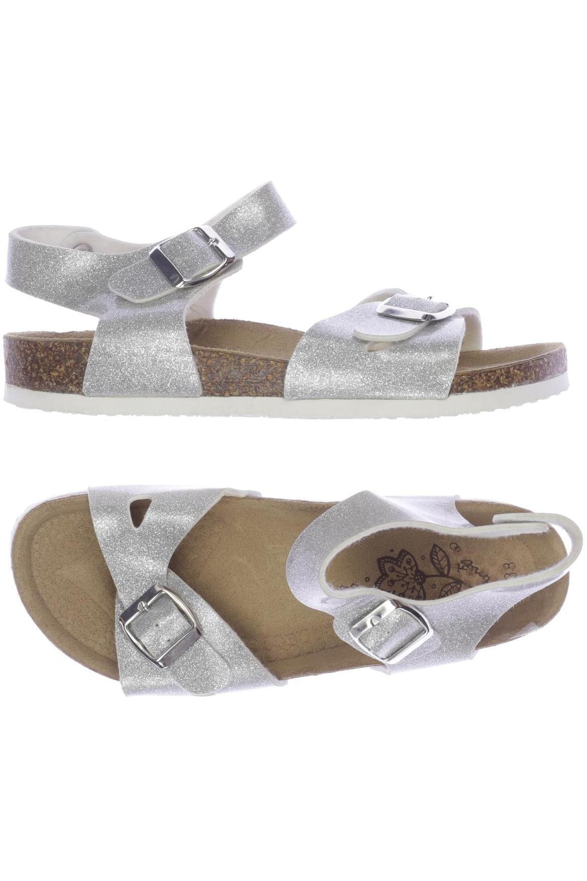 

Primigi Mädchen Kinderschuhe, silber