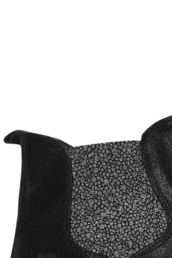 Thumbnail - Primigi Mädchen Kinderschuhe, schwarz, Gr. 38