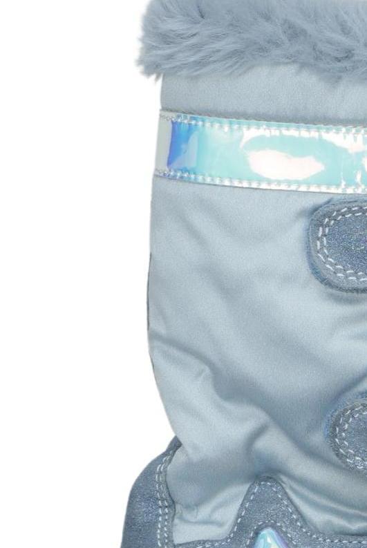 Thumbnail - Primigi Mädchen Kinderschuhe, hellblau, Gr. 37