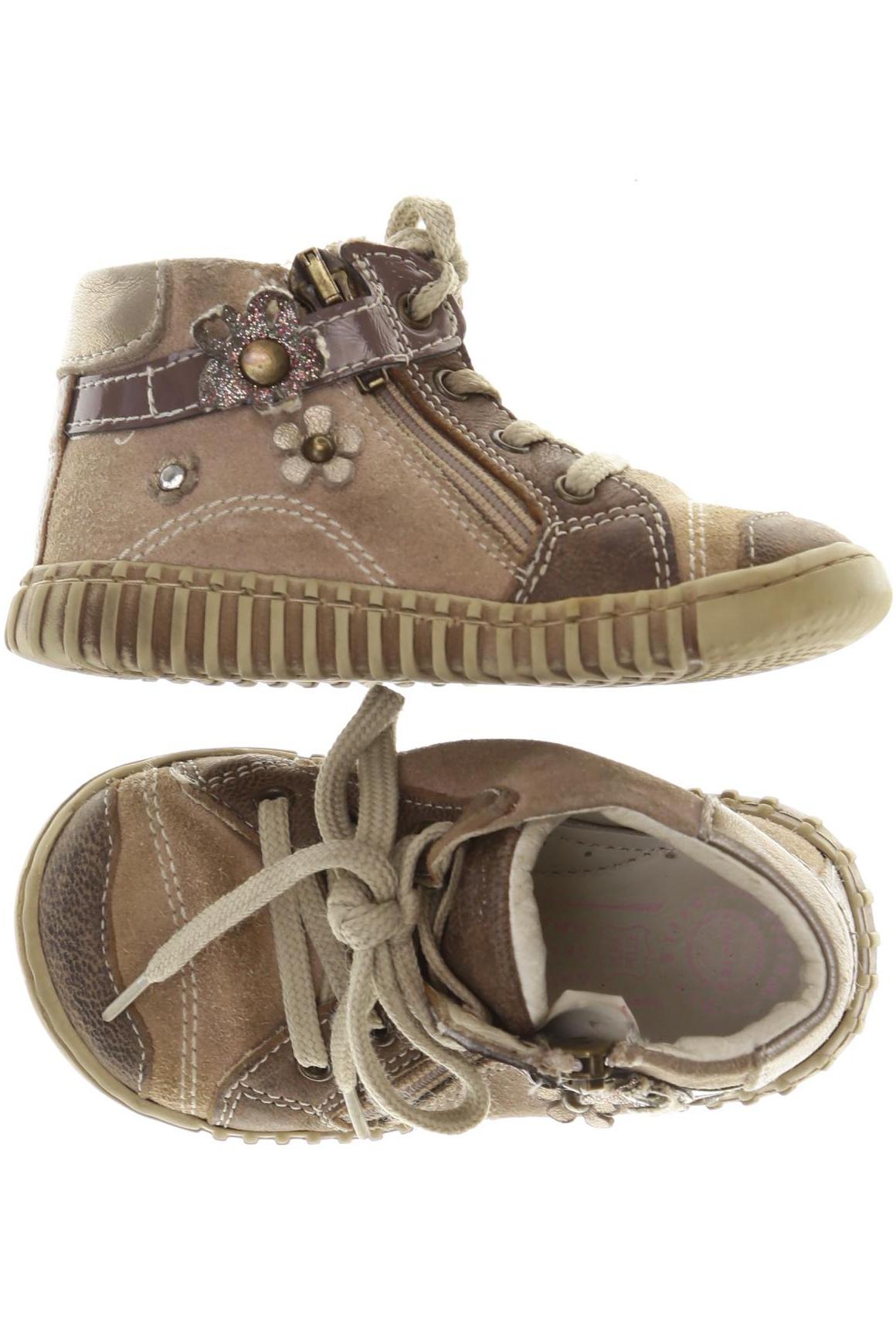 

Primigi Mädchen Kinderschuhe, beige