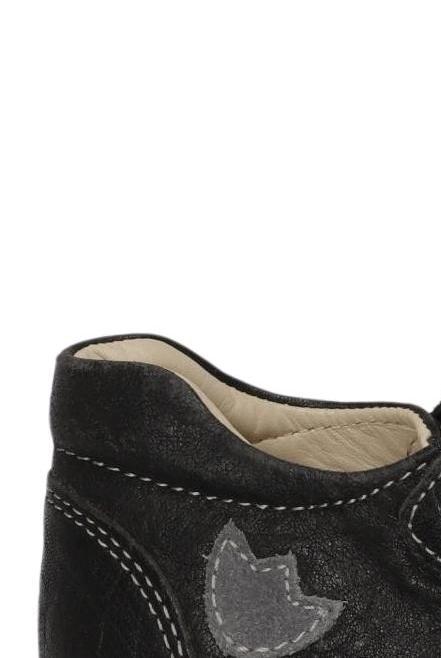 Thumbnail - Primigi Mädchen Kinderschuhe, schwarz, Gr. 28