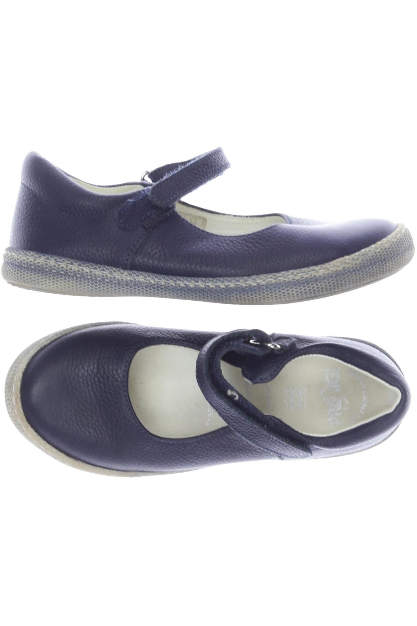 

Primigi Damen Kinderschuhe, marineblau, Gr. 29