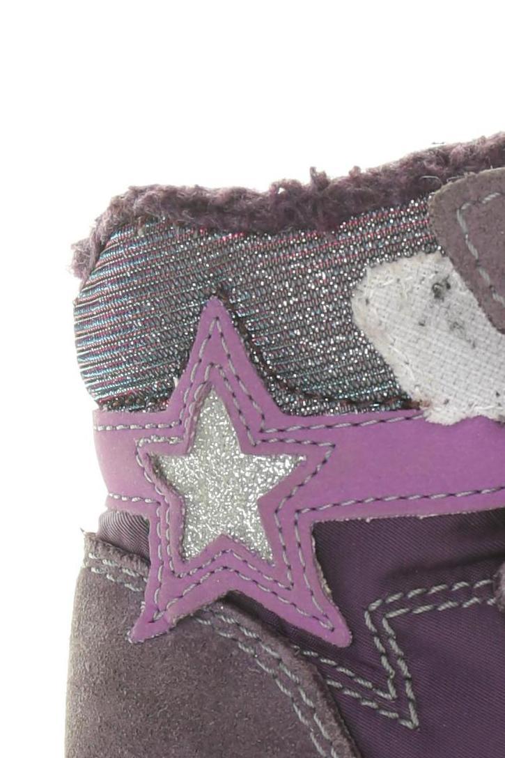 Thumbnail - Primigi Mädchen Kinderschuhe, flieder, Gr. 22