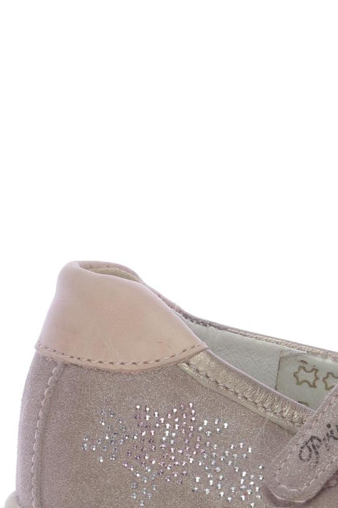 Thumbnail - Primigi Mädchen Kinderschuhe, pink, Gr. 29