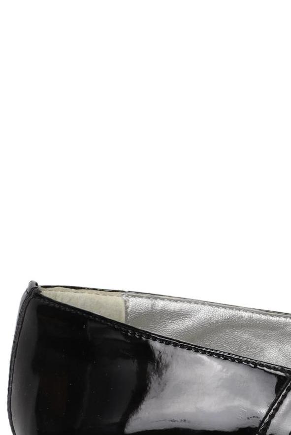 Thumbnail - Primigi Mädchen Kinderschuhe, schwarz, Gr. 39