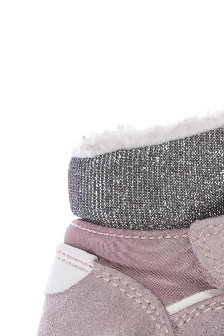 Thumbnail - Primigi Mädchen Kinderschuhe, pink, Gr. 24