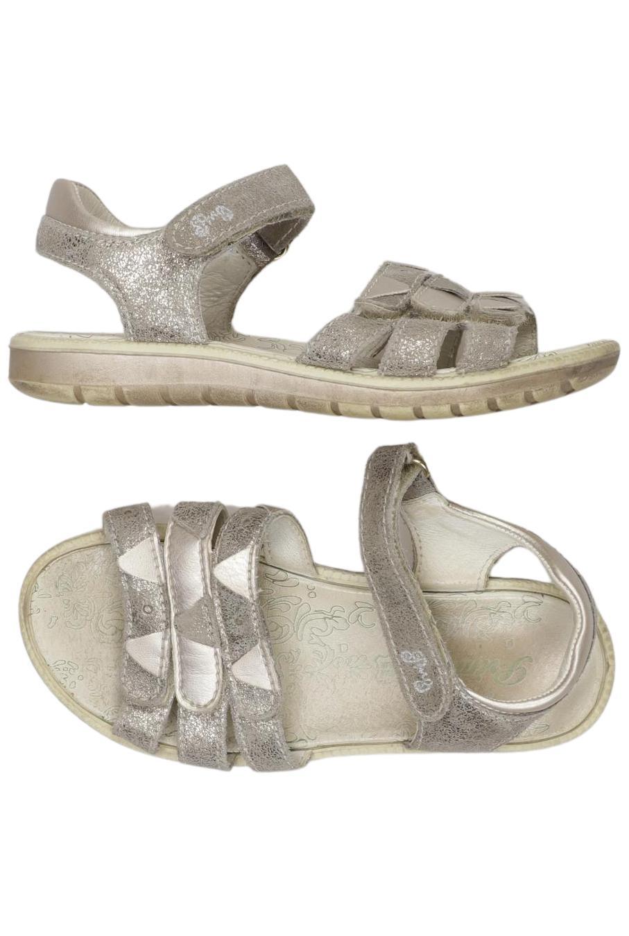 

Primigi Damen Kinderschuhe, grau, Gr. 32