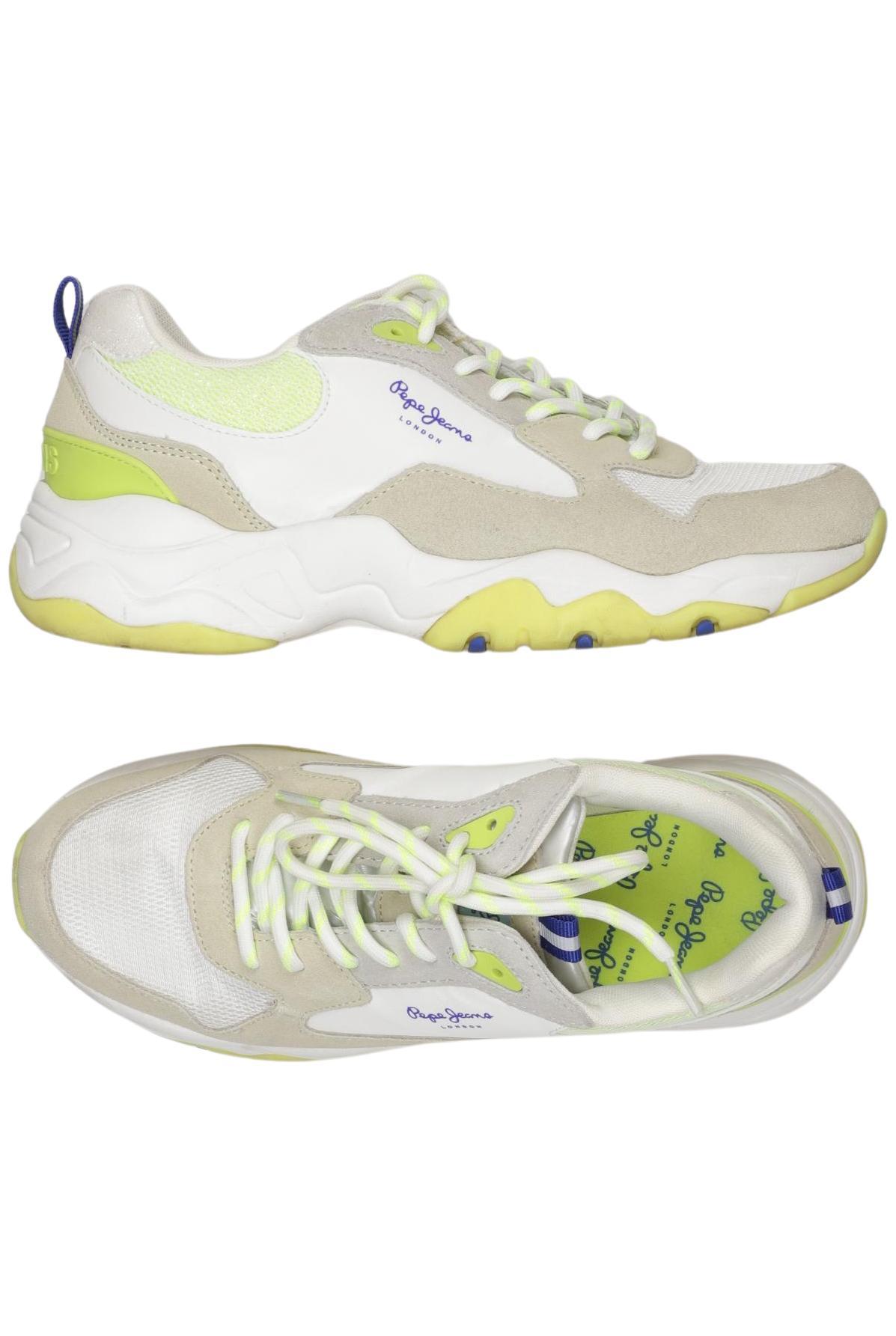 Thumbnail - Primigi Mädchen Kinderschuhe, grau, Gr. 32