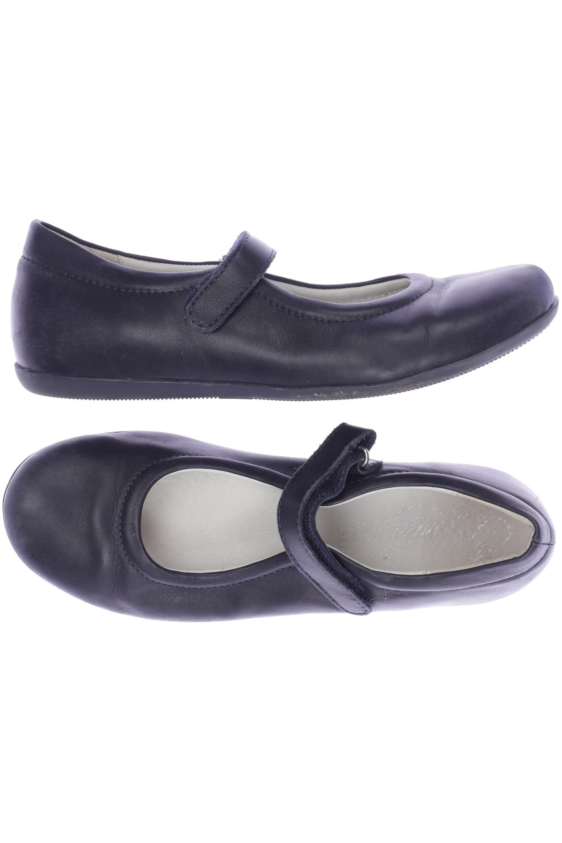 

Primigi Mädchen Kinderschuhe, marineblau