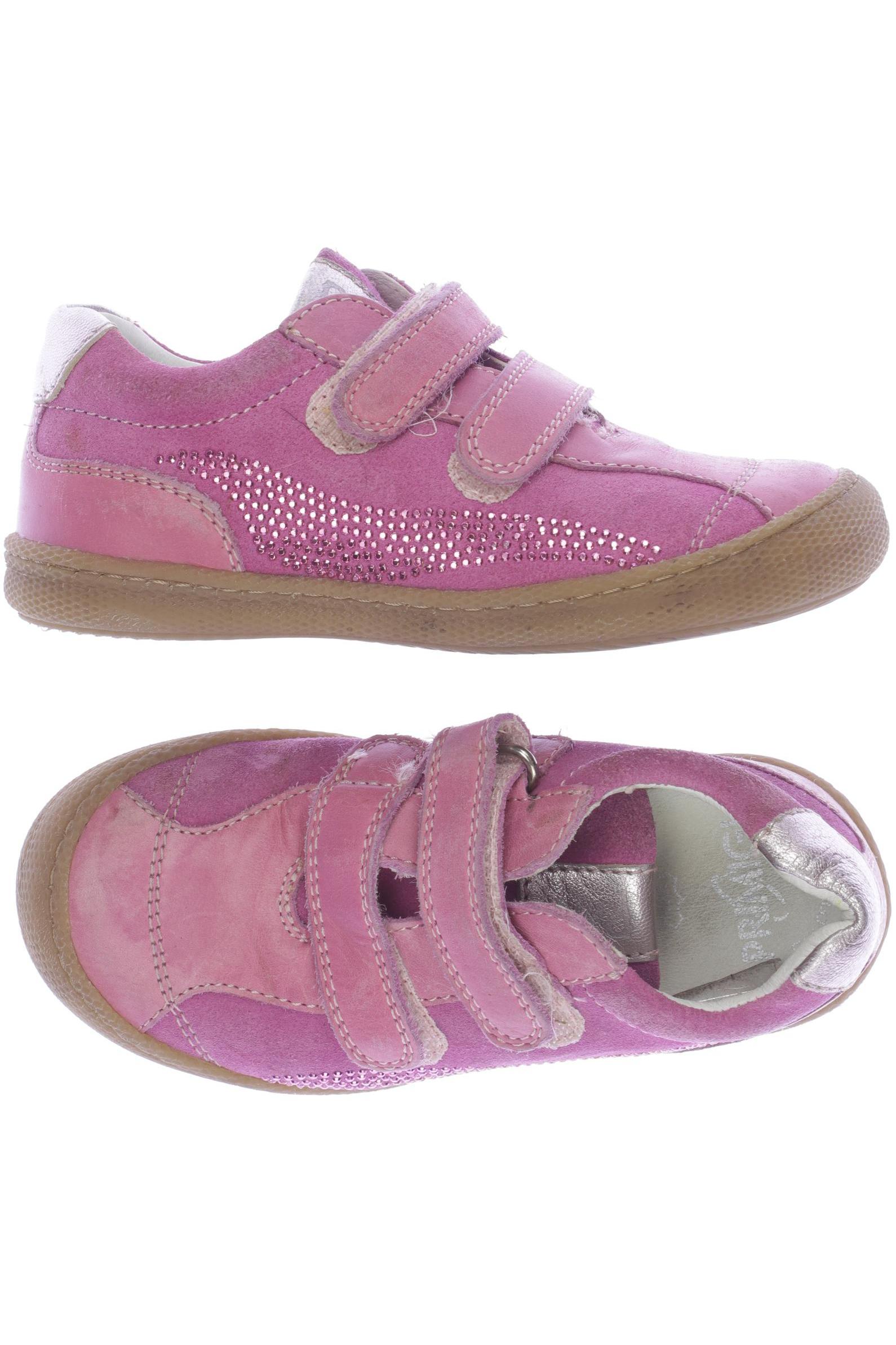 

Primigi Mädchen Kinderschuhe, pink