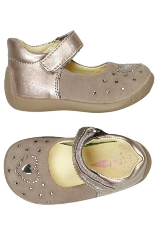 

Primigi Damen Kinderschuhe, pink, Gr. 18
