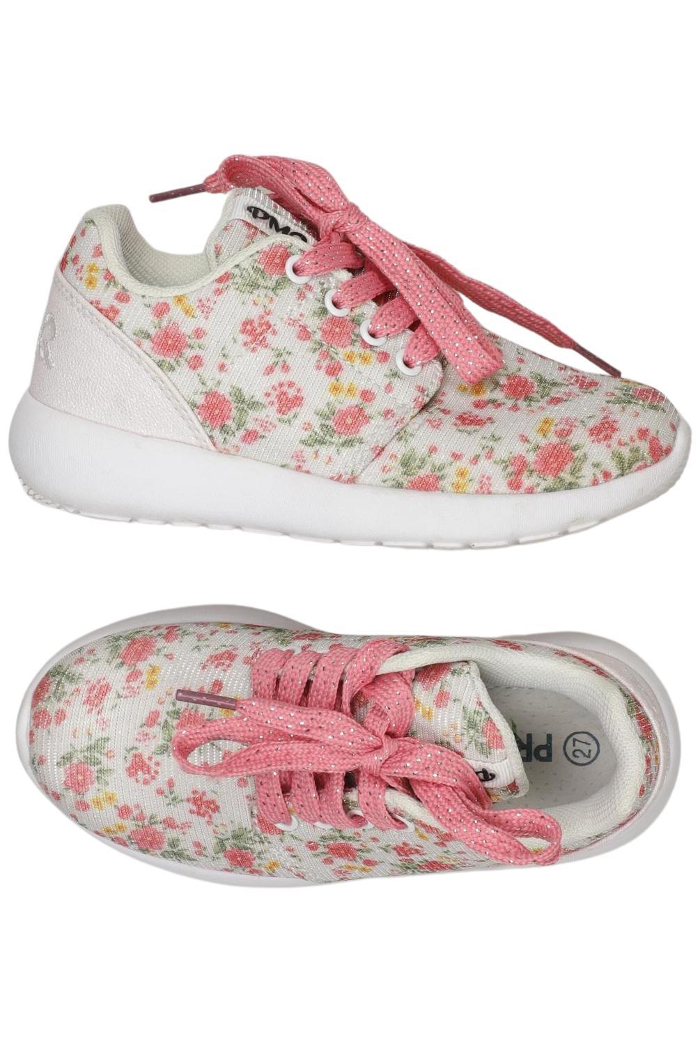 

Primigi Damen Kinderschuhe, mehrfarbig, Gr. 27