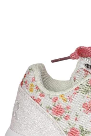 Thumbnail - Primigi Mädchen Kinderschuhe, mehrfarbig, Gr. 27