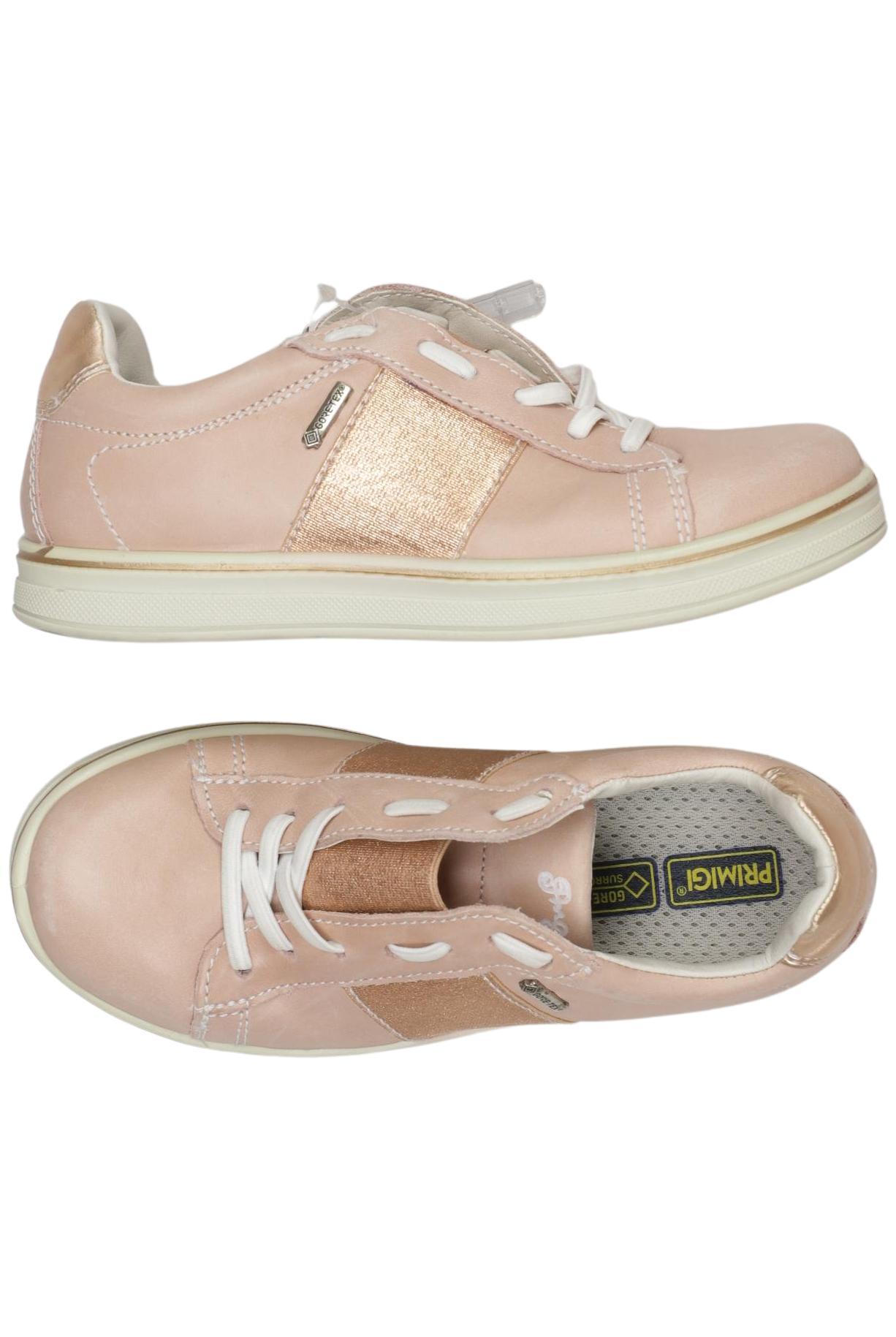 

Primigi Damen Kinderschuhe, pink, Gr. 30