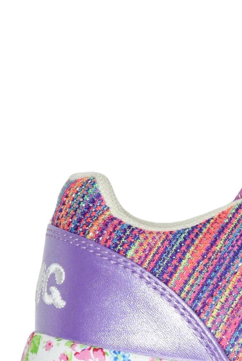 Thumbnail - Primigi Mädchen Kinderschuhe, mehrfarbig, Gr. 28