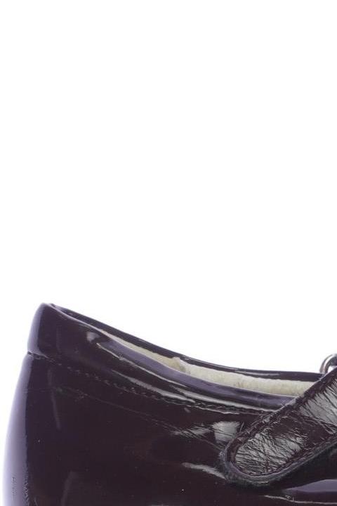 Thumbnail - Primigi Mädchen Kinderschuhe, bordeaux, Gr. 31