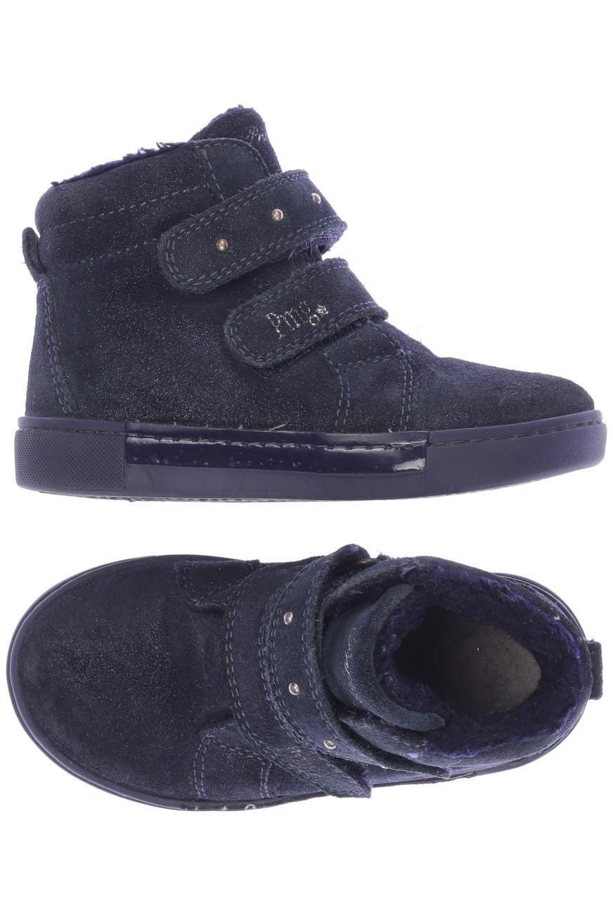 

Primigi Damen Kinderschuhe, marineblau, Gr. 24