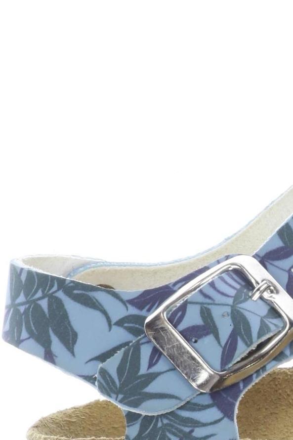 Thumbnail - Primigi Mädchen Kinderschuhe, blau, Gr. 23