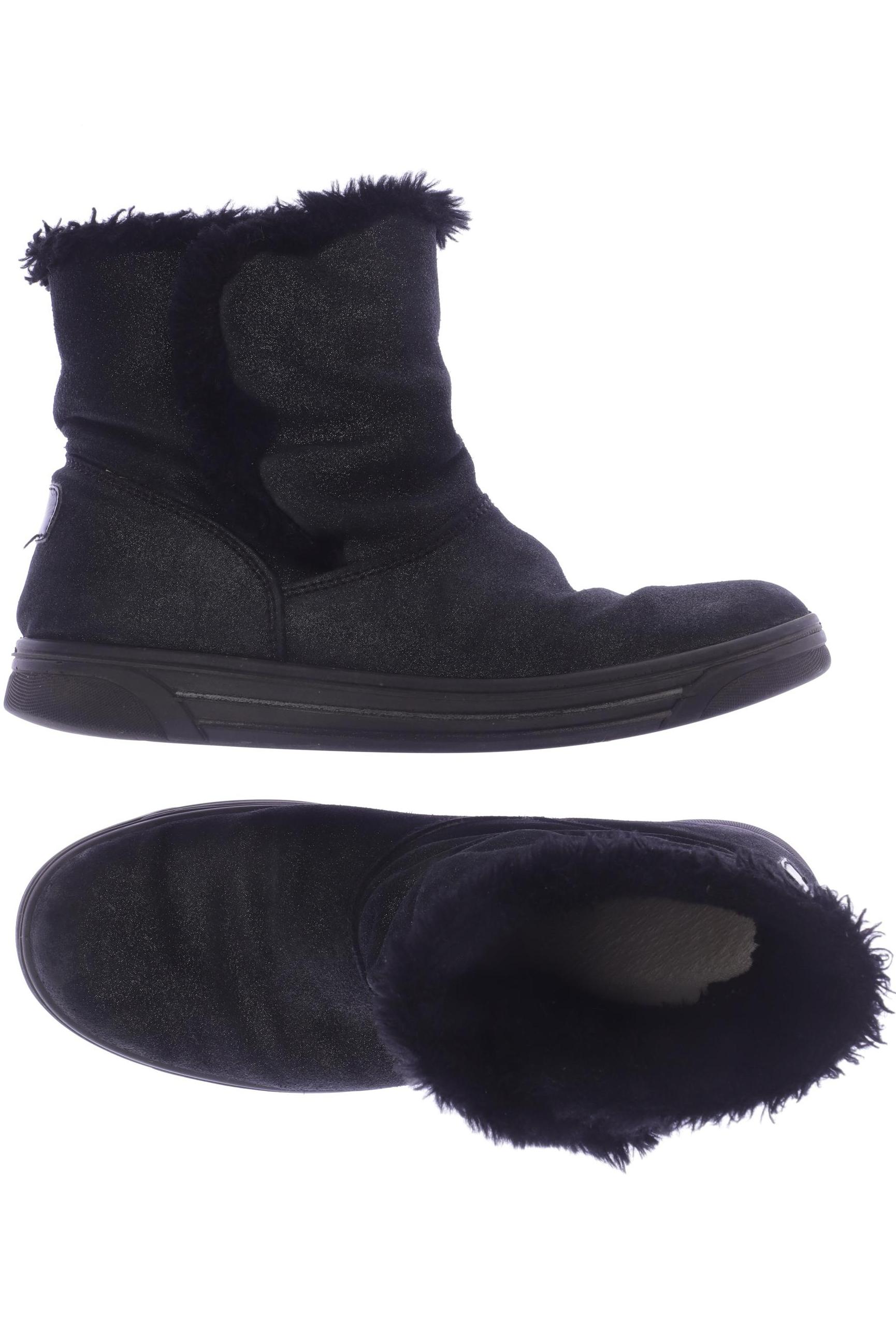 

Primigi Damen Kinderschuhe, grün, Gr. 36