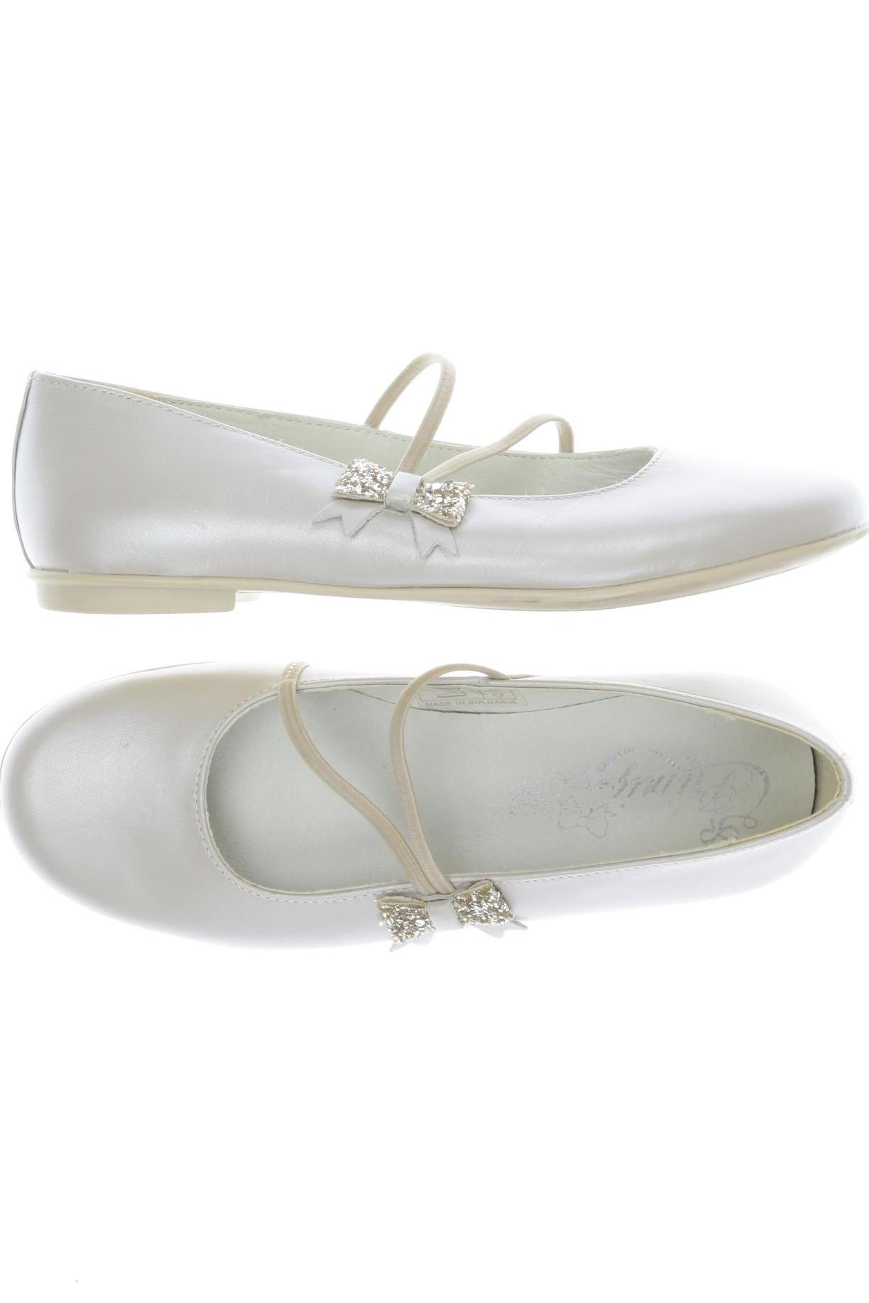 

Primigi Damen Kinderschuhe, beige, Gr. 36