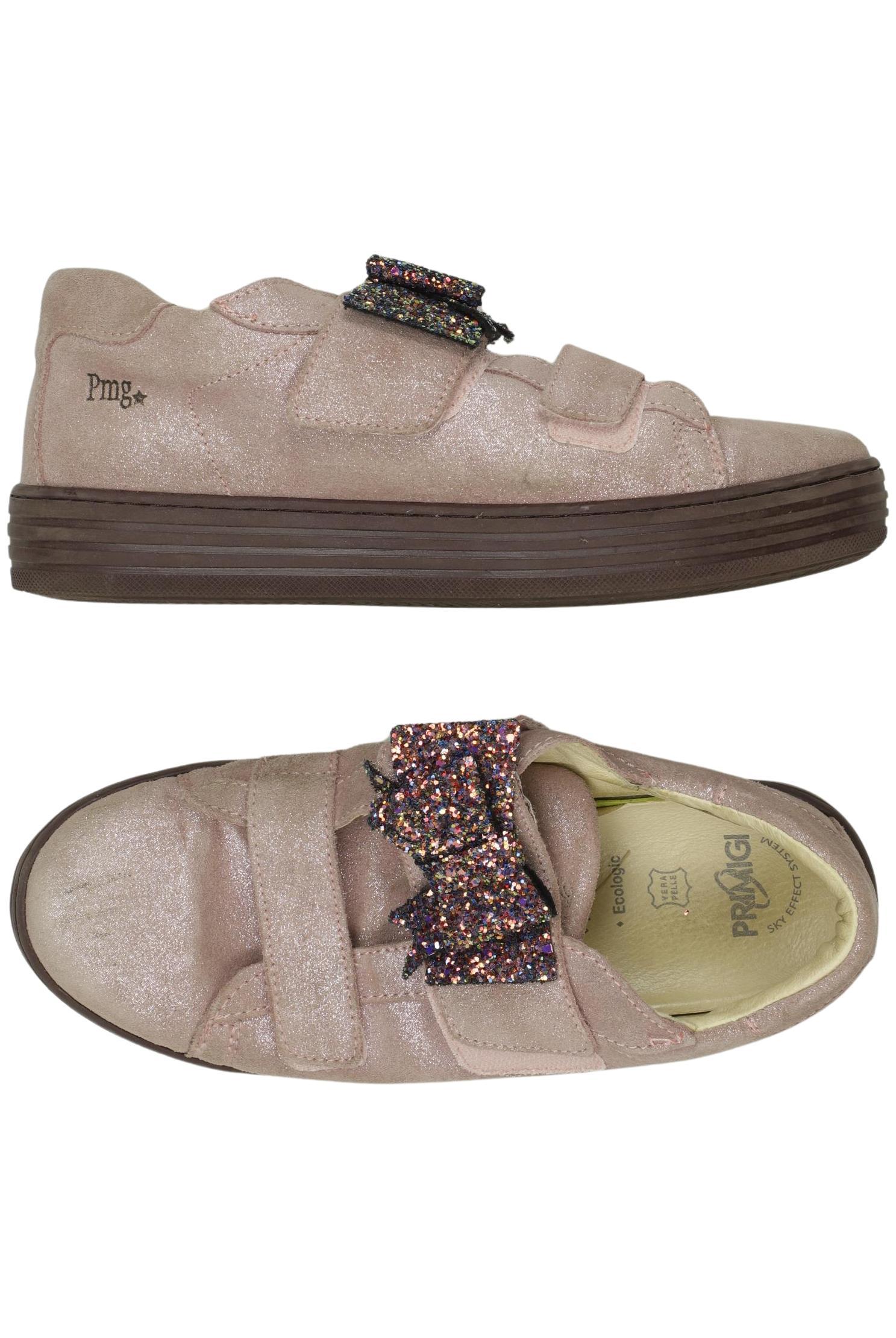 

Primigi Damen Kinderschuhe, pink, Gr. 37