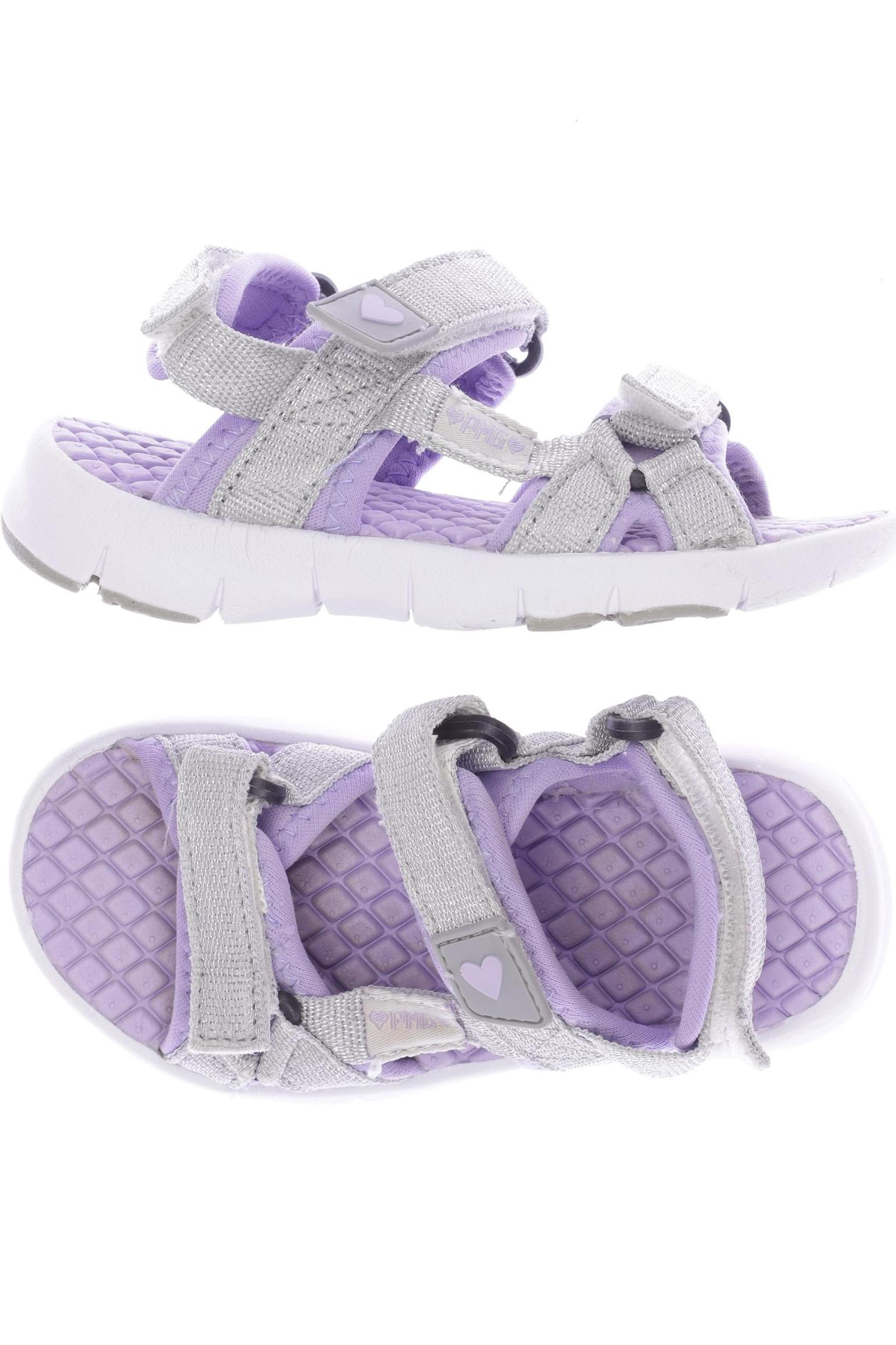 

Primigi Mädchen Kinderschuhe, flieder
