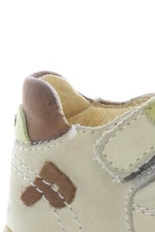 Thumbnail - Primigi Mädchen Kinderschuhe, beige, Gr. 18