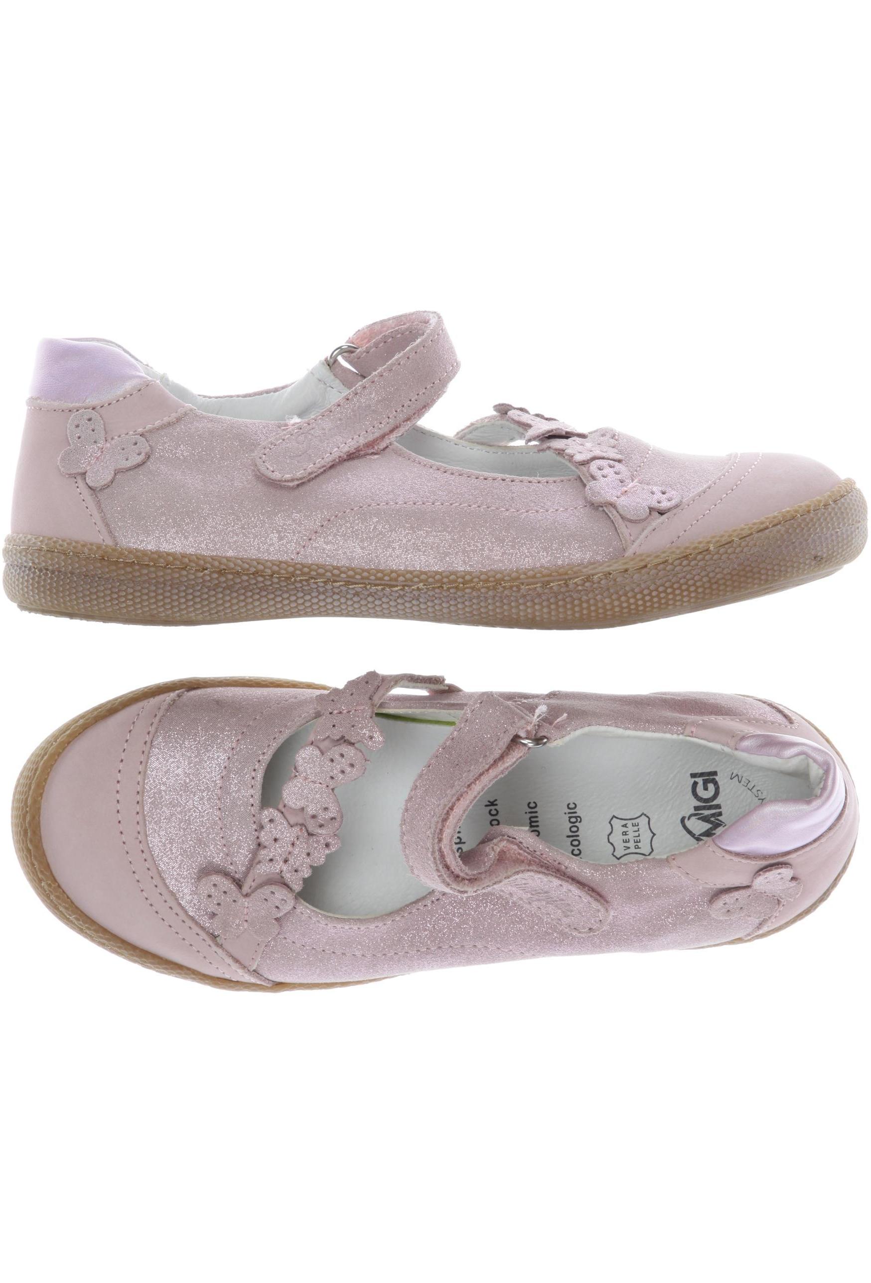 

Primigi Damen Kinderschuhe, pink, Gr. 32