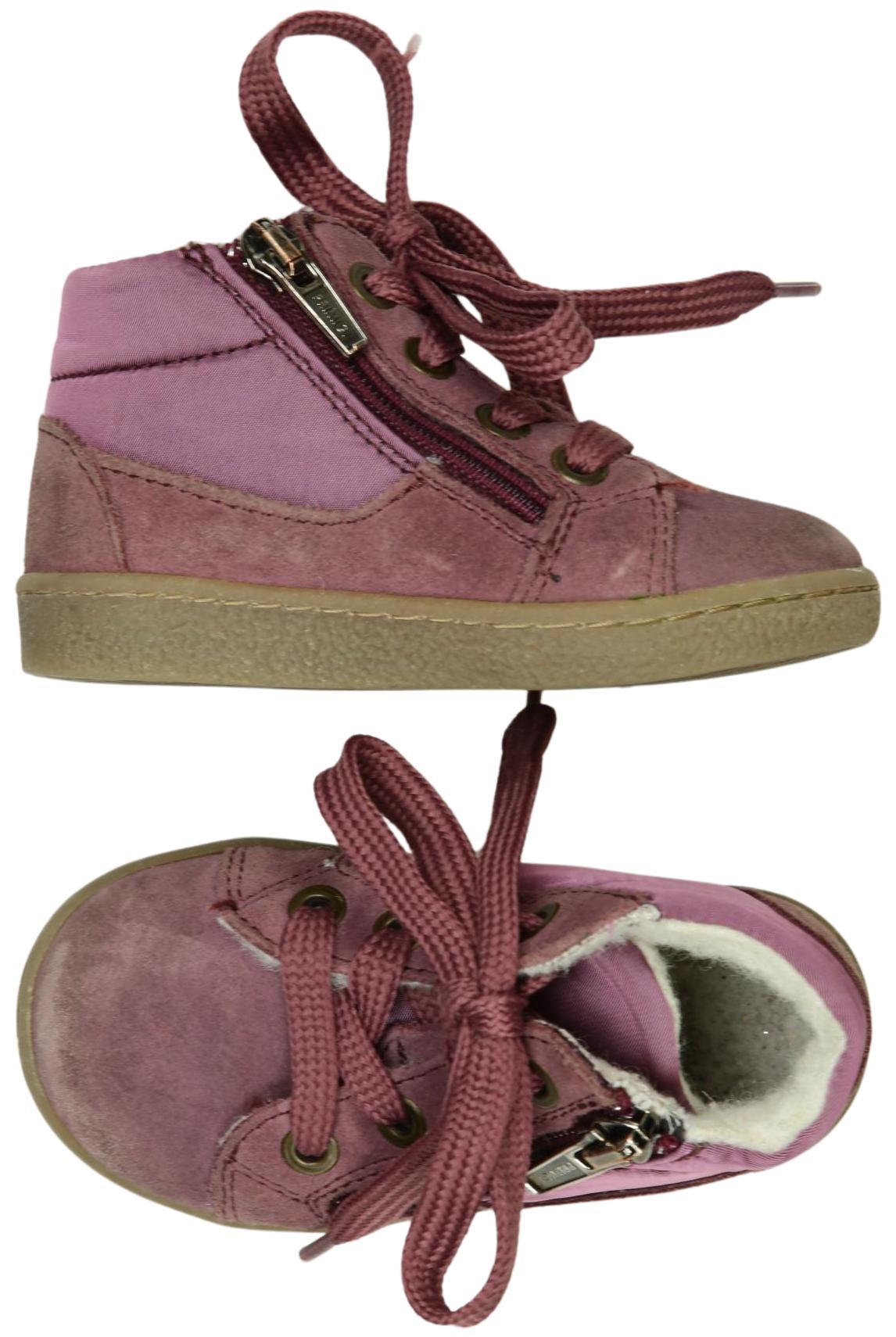 

Primigi Damen Kinderschuhe, pink, Gr. 20